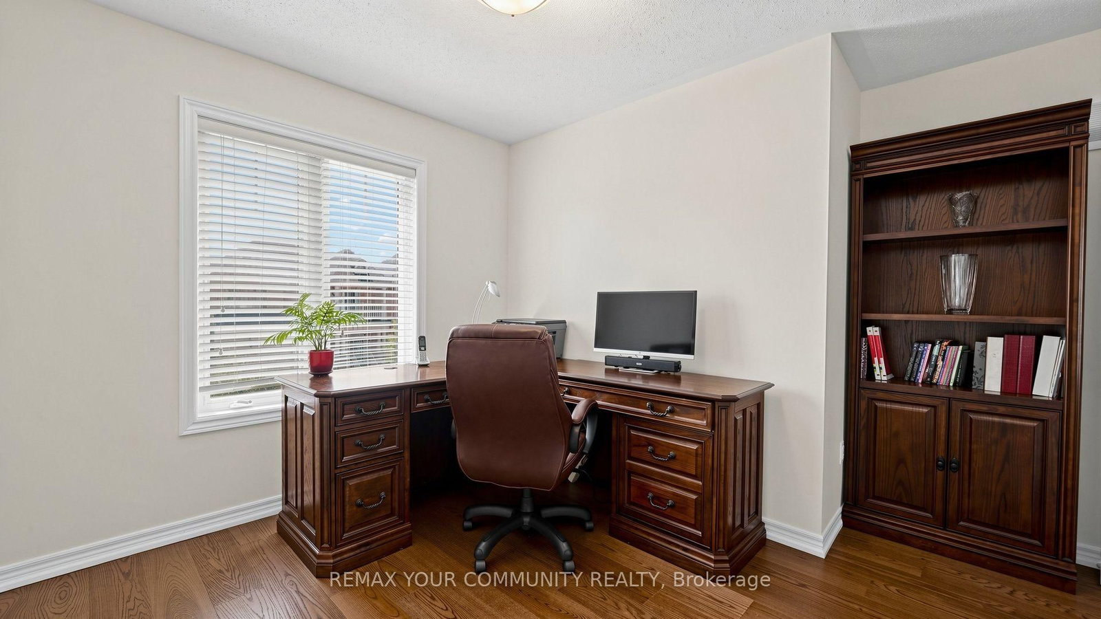 6 Homerton Avenue • Richmond Hill, ON photo 34