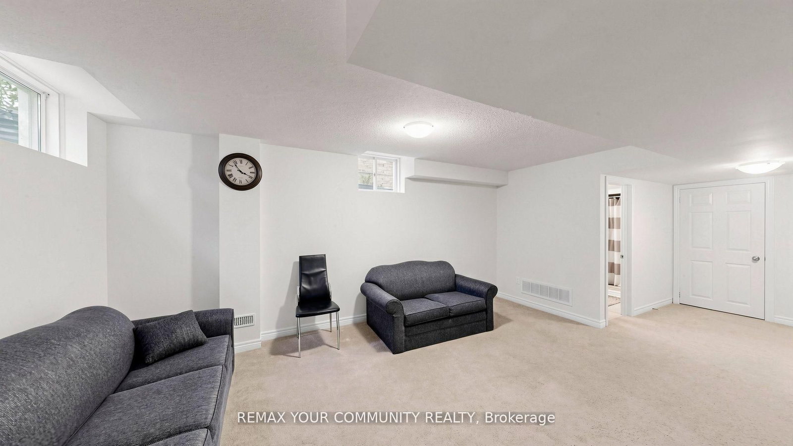 6 Homerton Avenue • Richmond Hill, ON photo 39