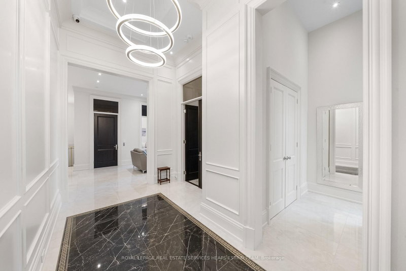 Private Bungalow - 76 Cedar Ridge Road
