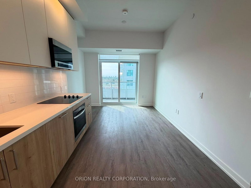 906 - 5 Meadowdale Road
