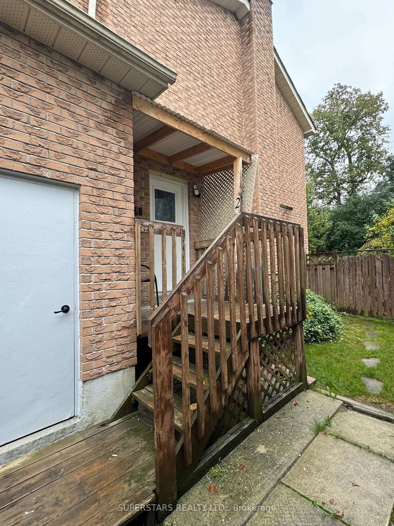 110 Colony Trail Boulevard