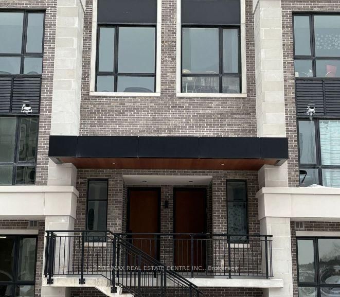 307 - 9 Walder Lane