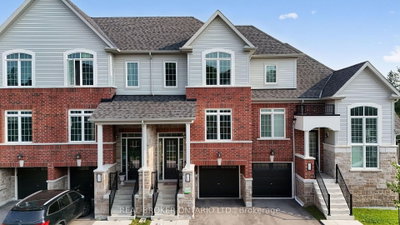 104 Lyall Stokes Circle