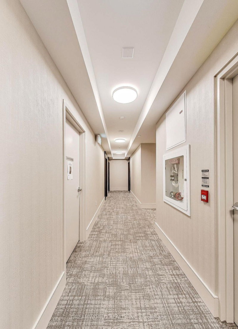 Room2