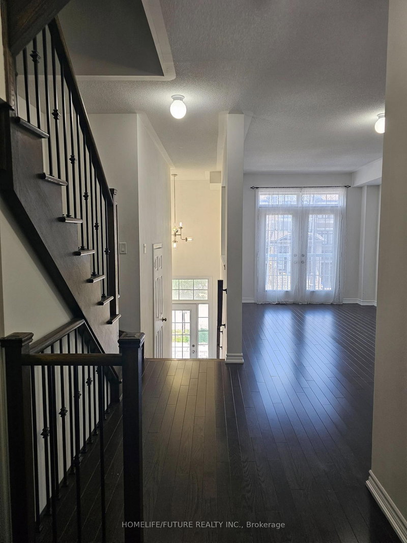 132 Sunset Terrace
