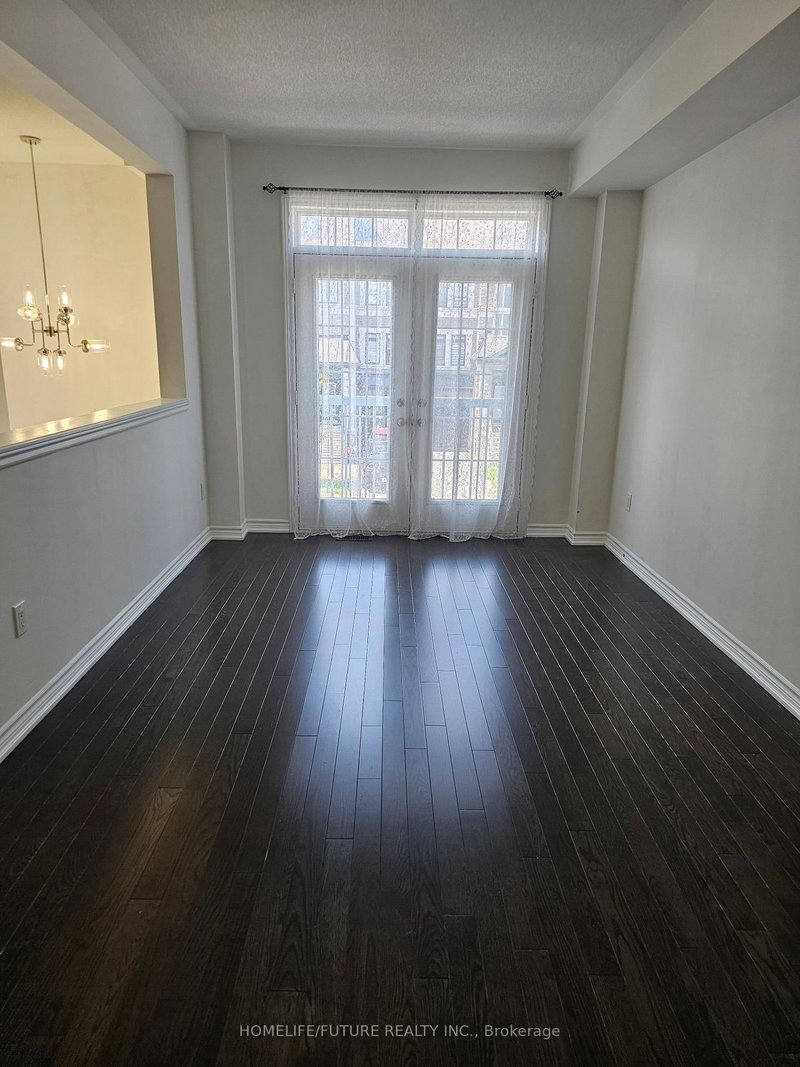 132 Sunset Terrace