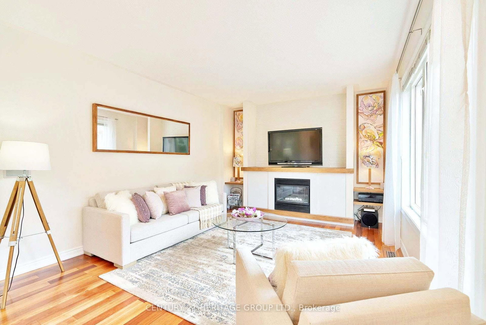 29 Kingshill Road • Richmond Hill, ON photo 13