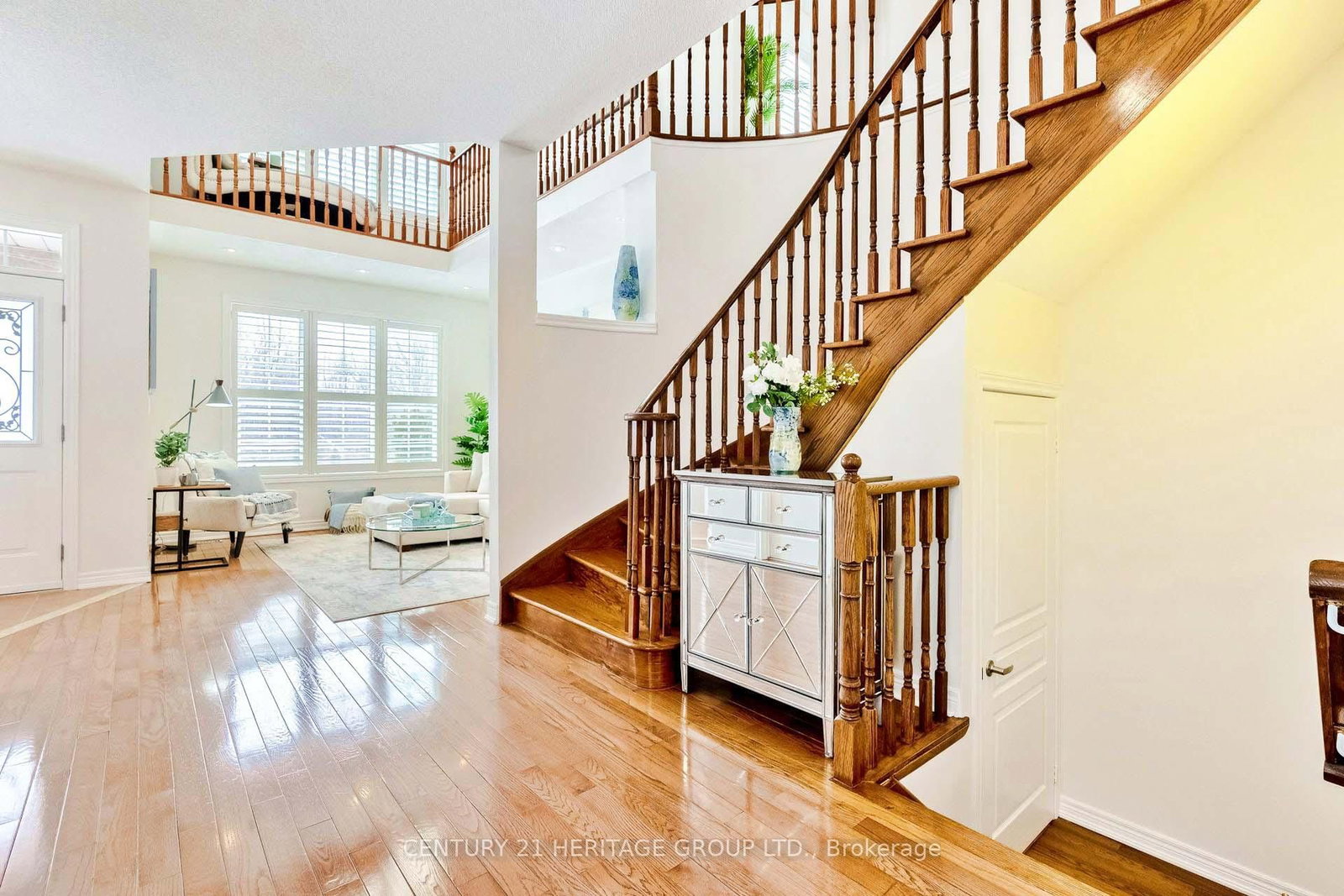 29 Kingshill Road • Richmond Hill, ON photo 15