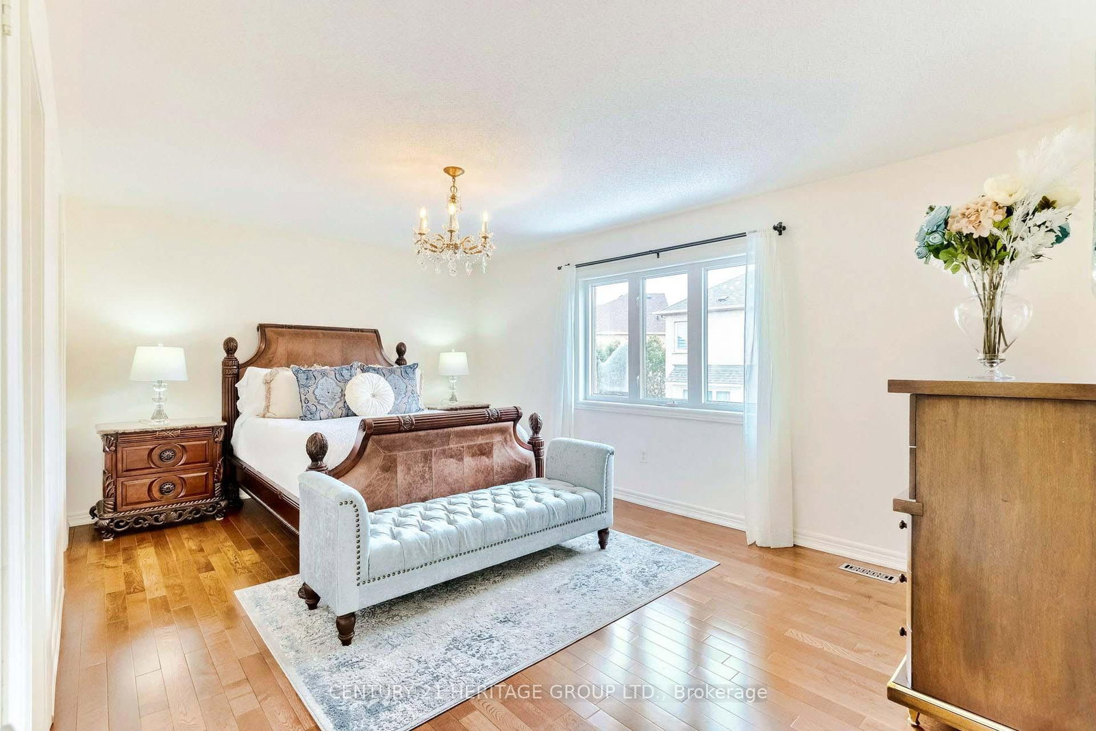 29 Kingshill Road • Richmond Hill, ON photo 16