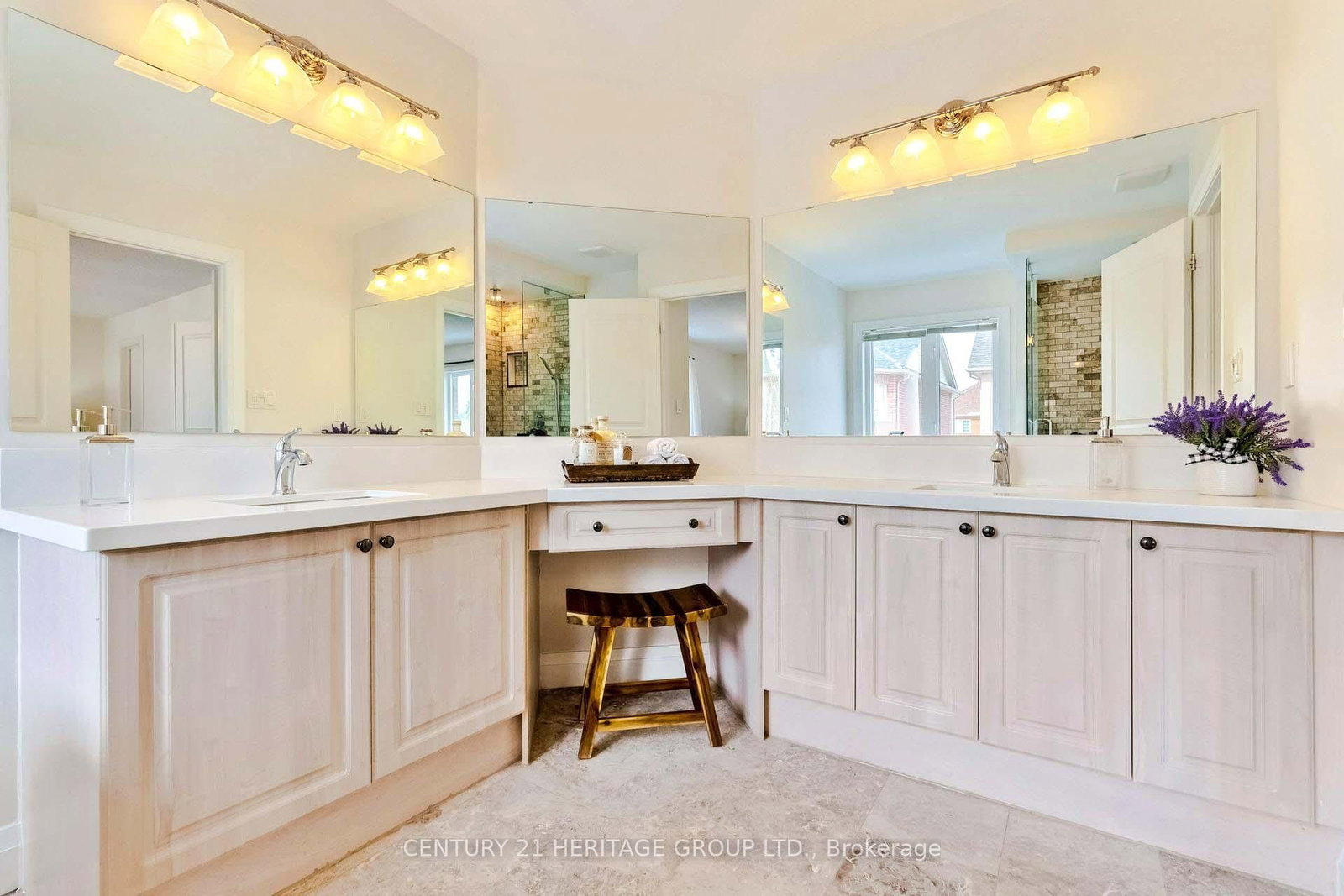29 Kingshill Road • Richmond Hill, ON photo 17