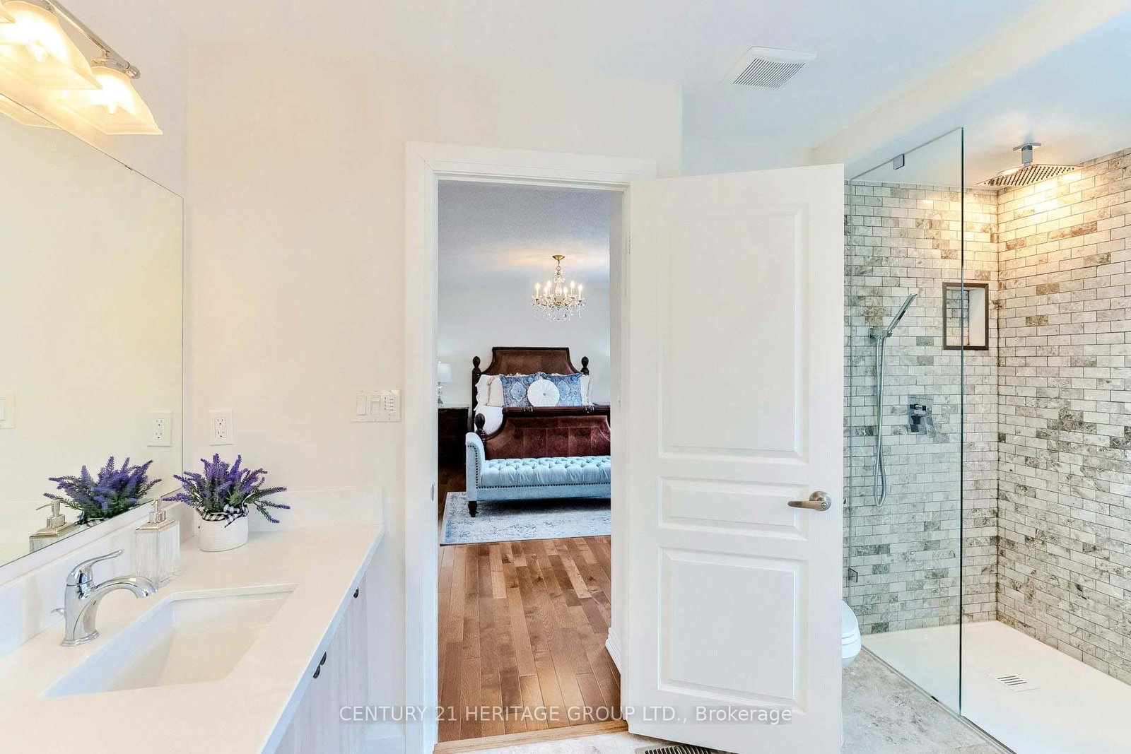 29 Kingshill Road • Richmond Hill, ON photo 18