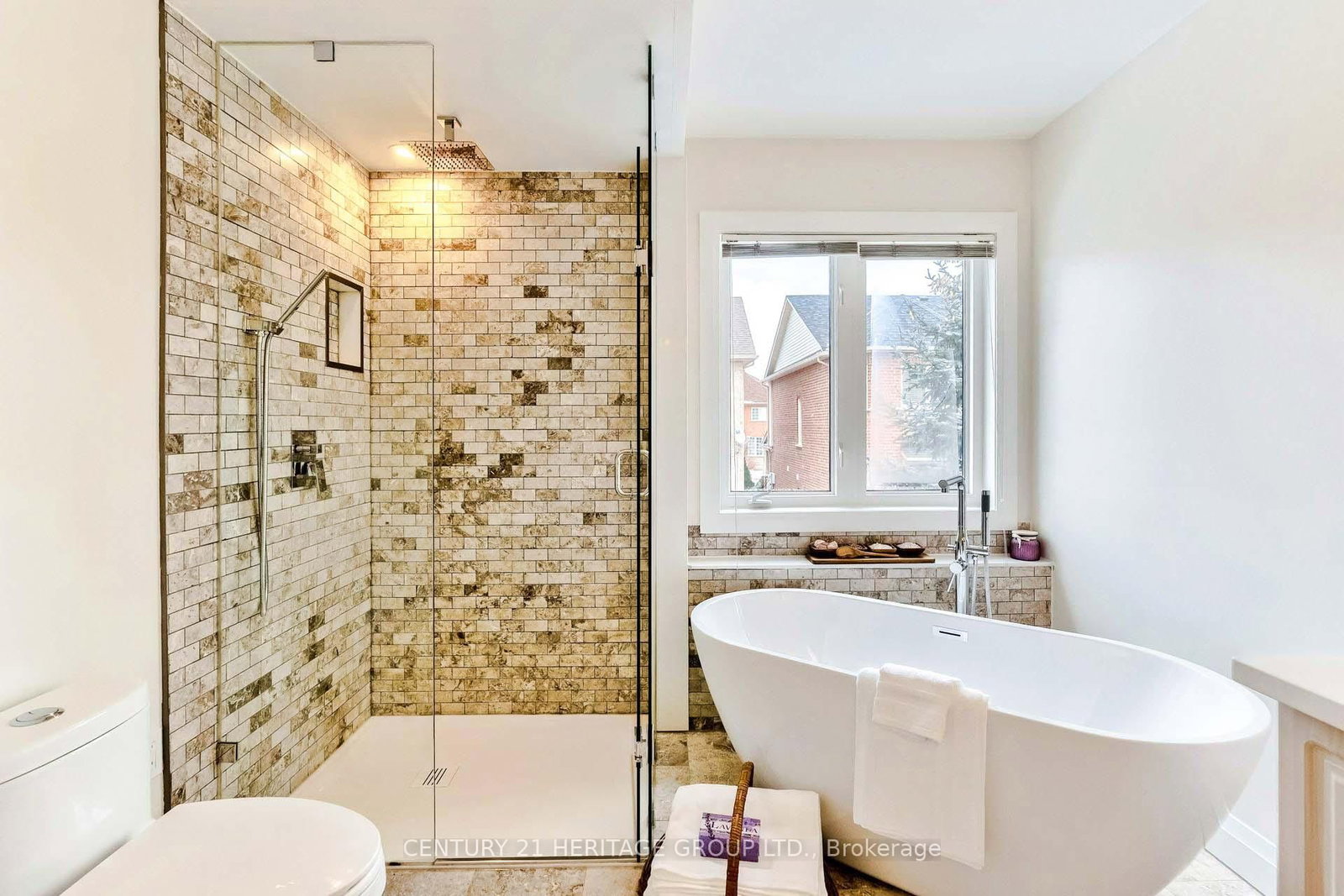 29 Kingshill Road • Richmond Hill, ON photo 19