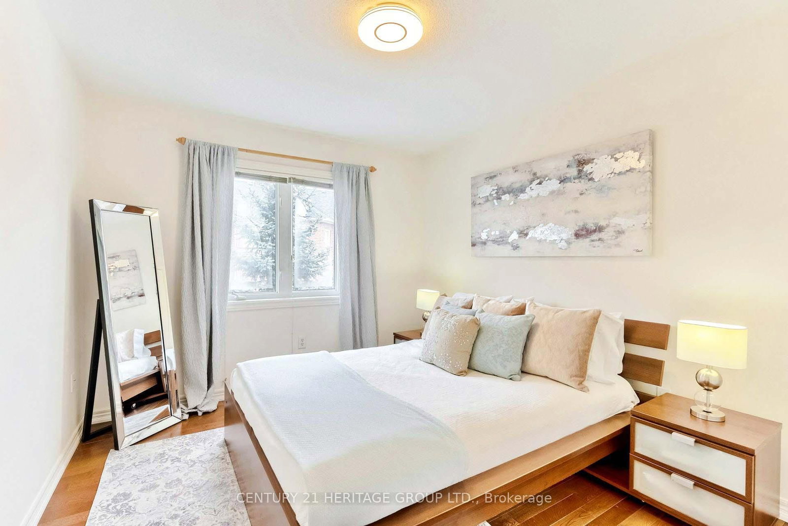 29 Kingshill Road • Richmond Hill, ON photo 23