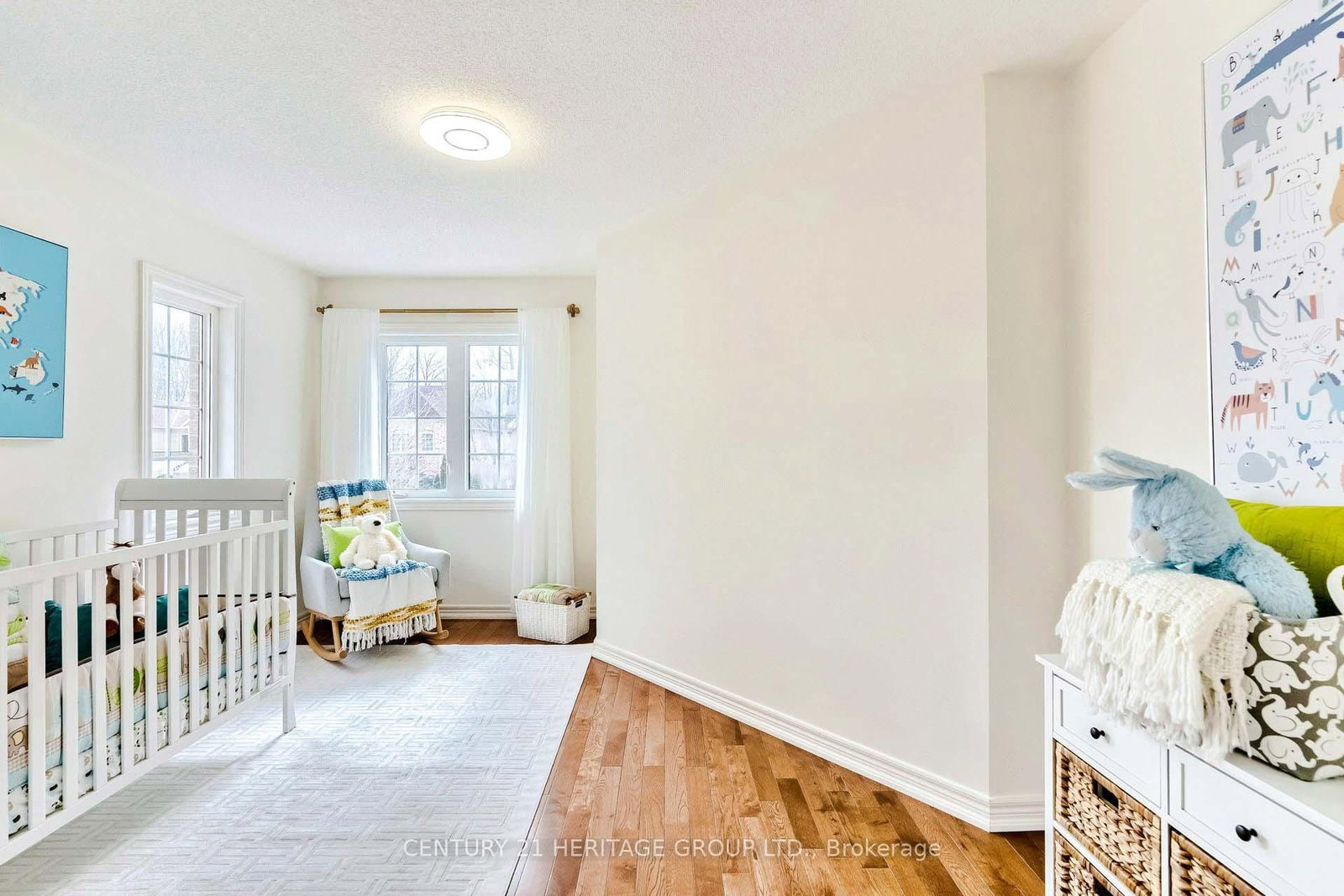 29 Kingshill Road • Richmond Hill, ON photo 24