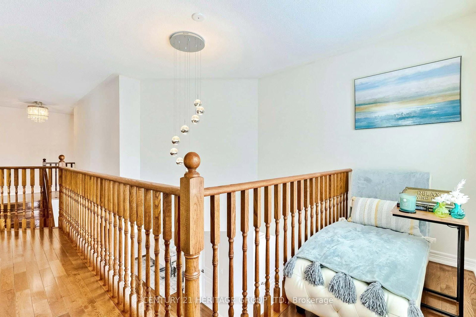 29 Kingshill Road • Richmond Hill, ON photo 26