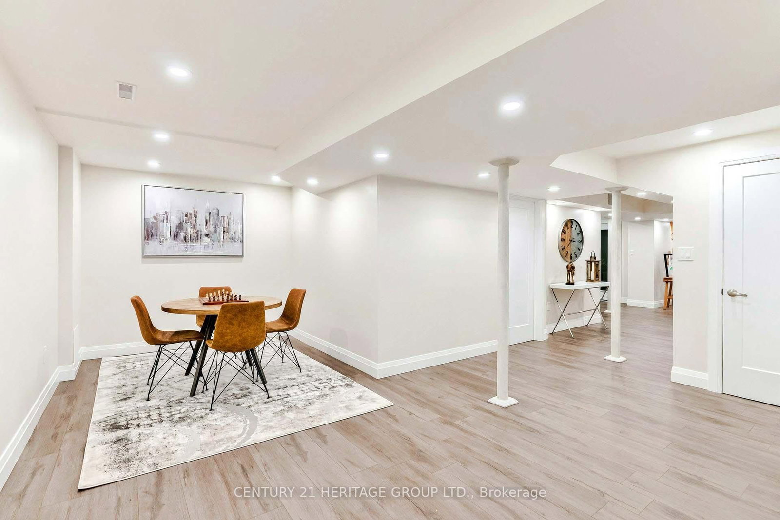 29 Kingshill Road • Richmond Hill, ON photo 33