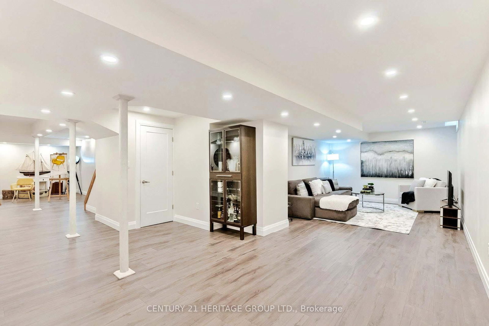 29 Kingshill Road • Richmond Hill, ON photo 34