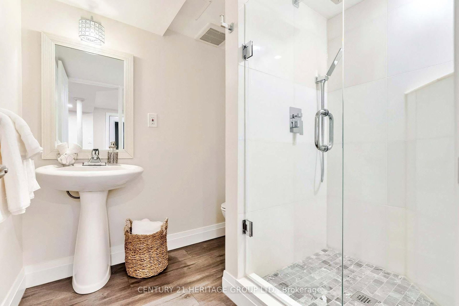 29 Kingshill Road • Richmond Hill, ON photo 37
