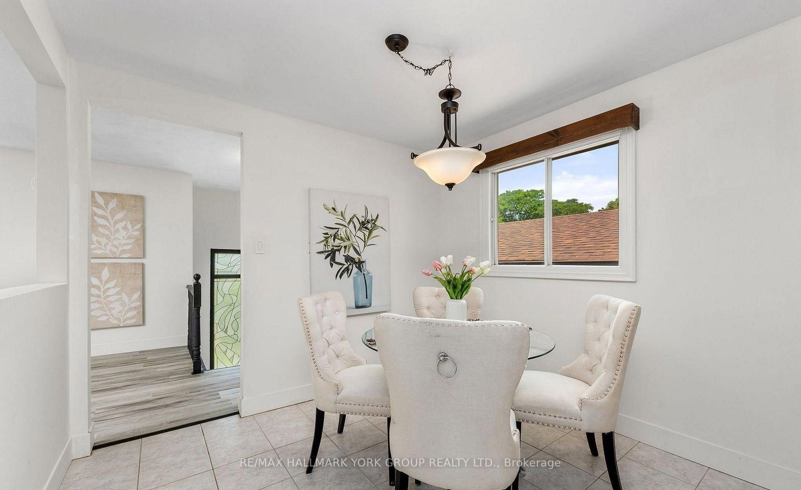 79 Maplegrove Avenue • Bradford West Gwillimbury, ON photo 12