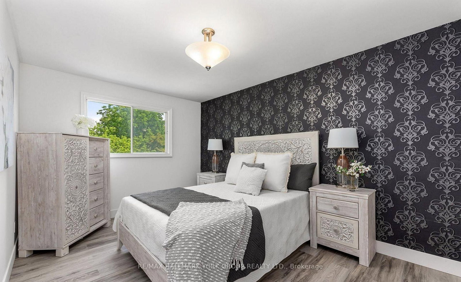 79 Maplegrove Avenue • Bradford West Gwillimbury, ON photo 13