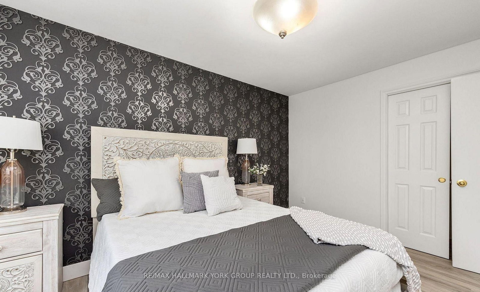 79 Maplegrove Avenue • Bradford West Gwillimbury, ON photo 14