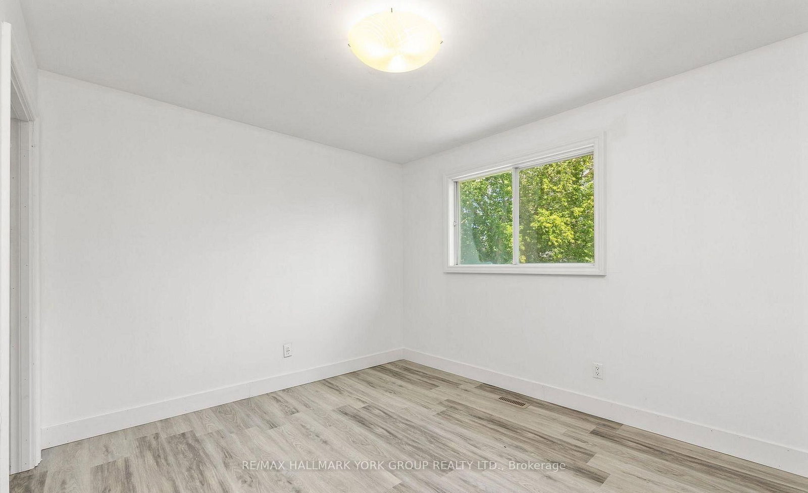 79 Maplegrove Avenue • Bradford West Gwillimbury, ON photo 15