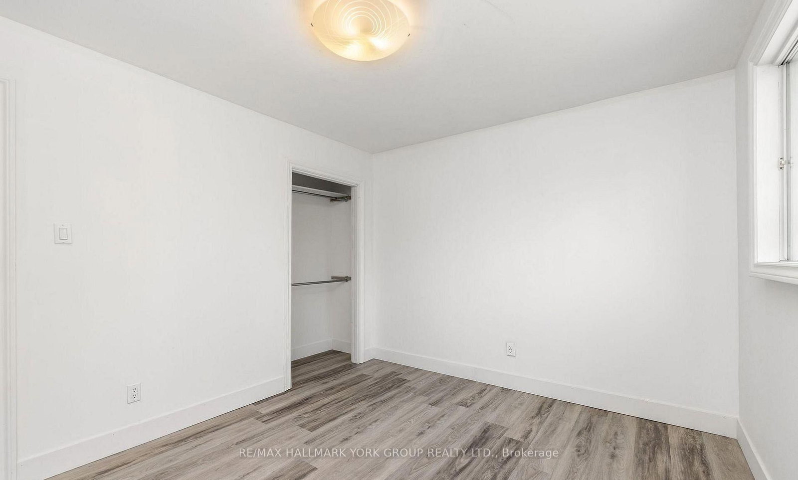 79 Maplegrove Avenue • Bradford West Gwillimbury, ON photo 16