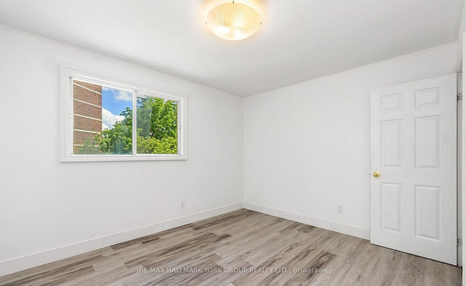 79 Maplegrove Avenue • Bradford West Gwillimbury, ON photo 17