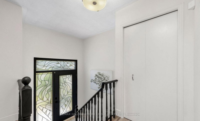 79 Maplegrove Avenue