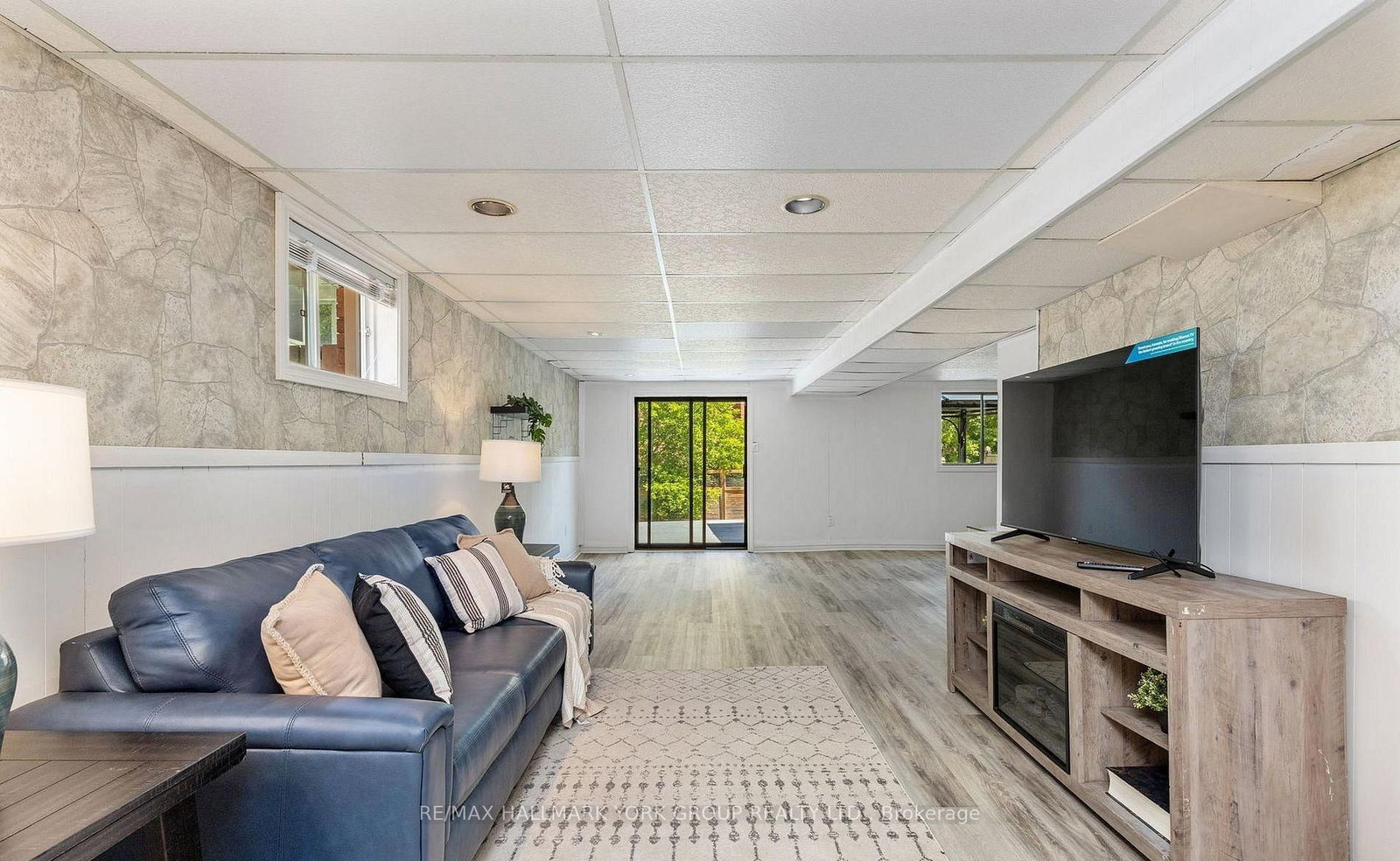 79 Maplegrove Avenue • Bradford West Gwillimbury, ON photo 21