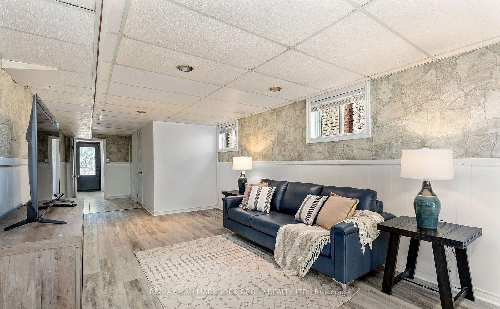 79 Maplegrove Avenue • Bradford West Gwillimbury, ON photo 23