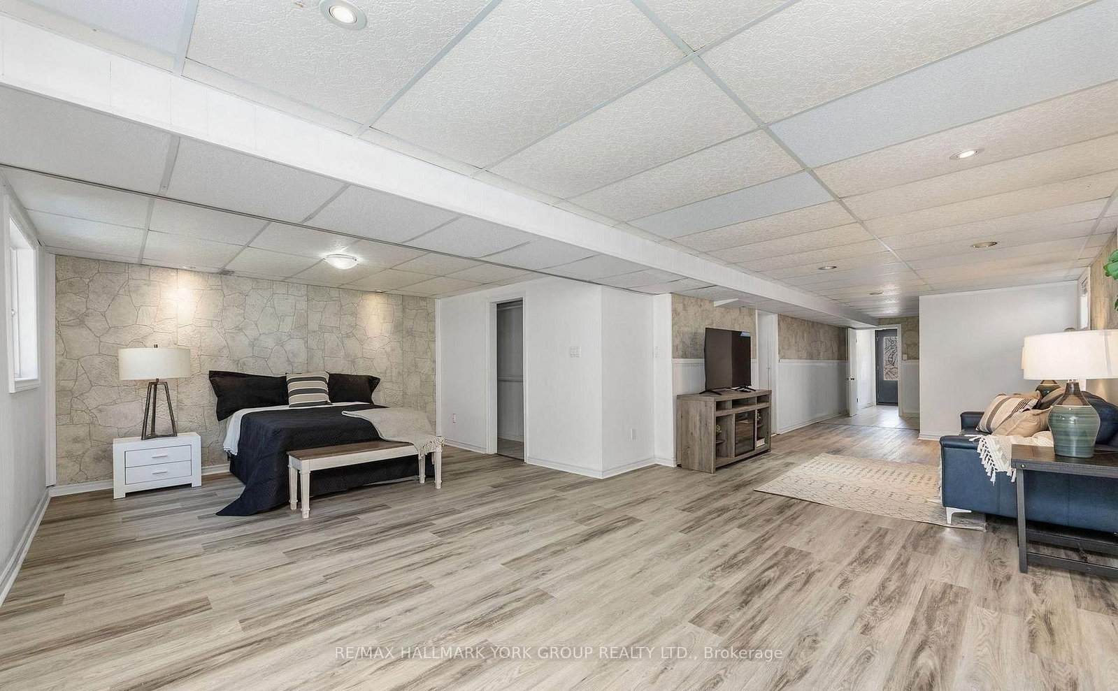 79 Maplegrove Avenue • Bradford West Gwillimbury, ON photo 24