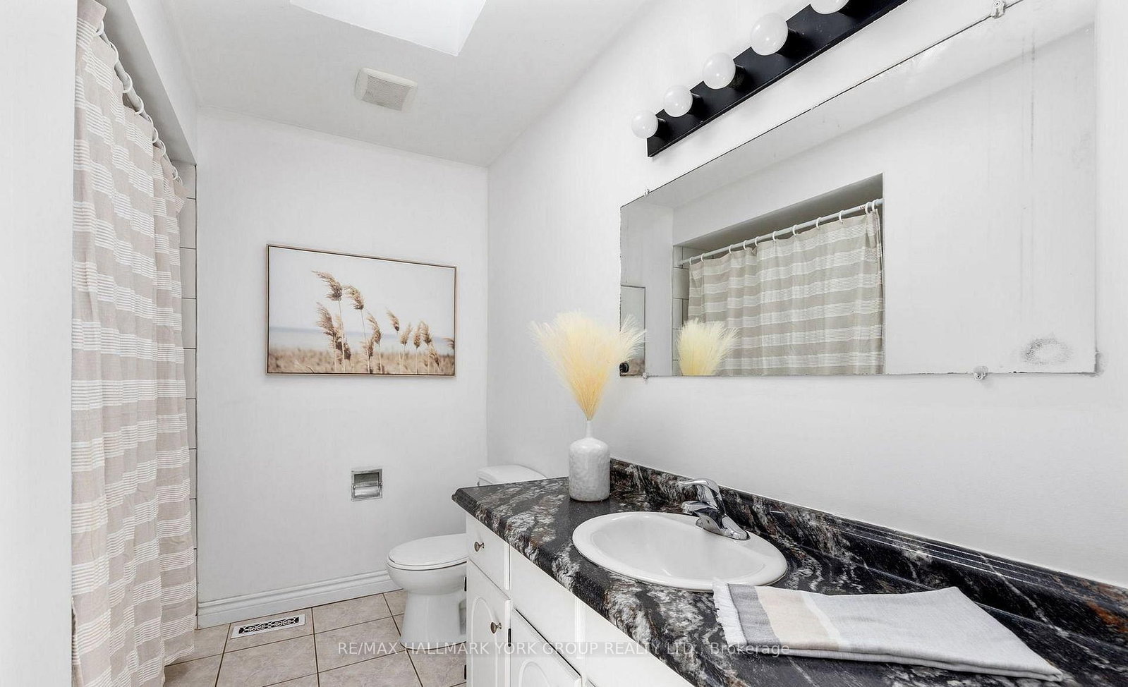 79 Maplegrove Avenue • Bradford West Gwillimbury, ON photo 25