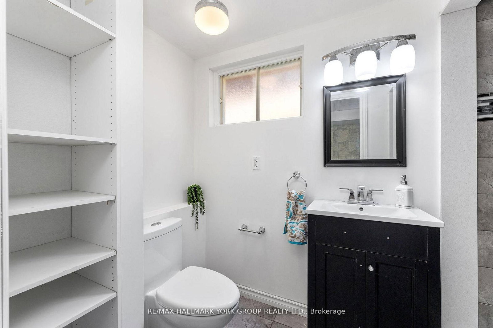 79 Maplegrove Avenue • Bradford West Gwillimbury, ON photo 26