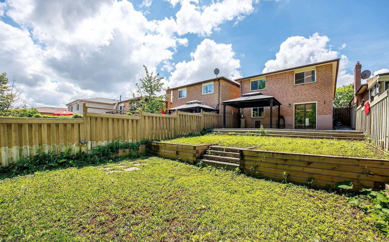 79 Maplegrove Avenue • Bradford West Gwillimbury, ON photo 30
