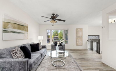 79 Maplegrove Avenue • Bradford West Gwillimbury, ON photo 4