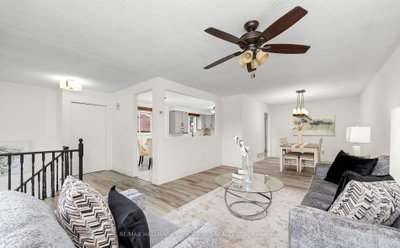 79 Maplegrove Avenue • Bradford West Gwillimbury, ON photo 5