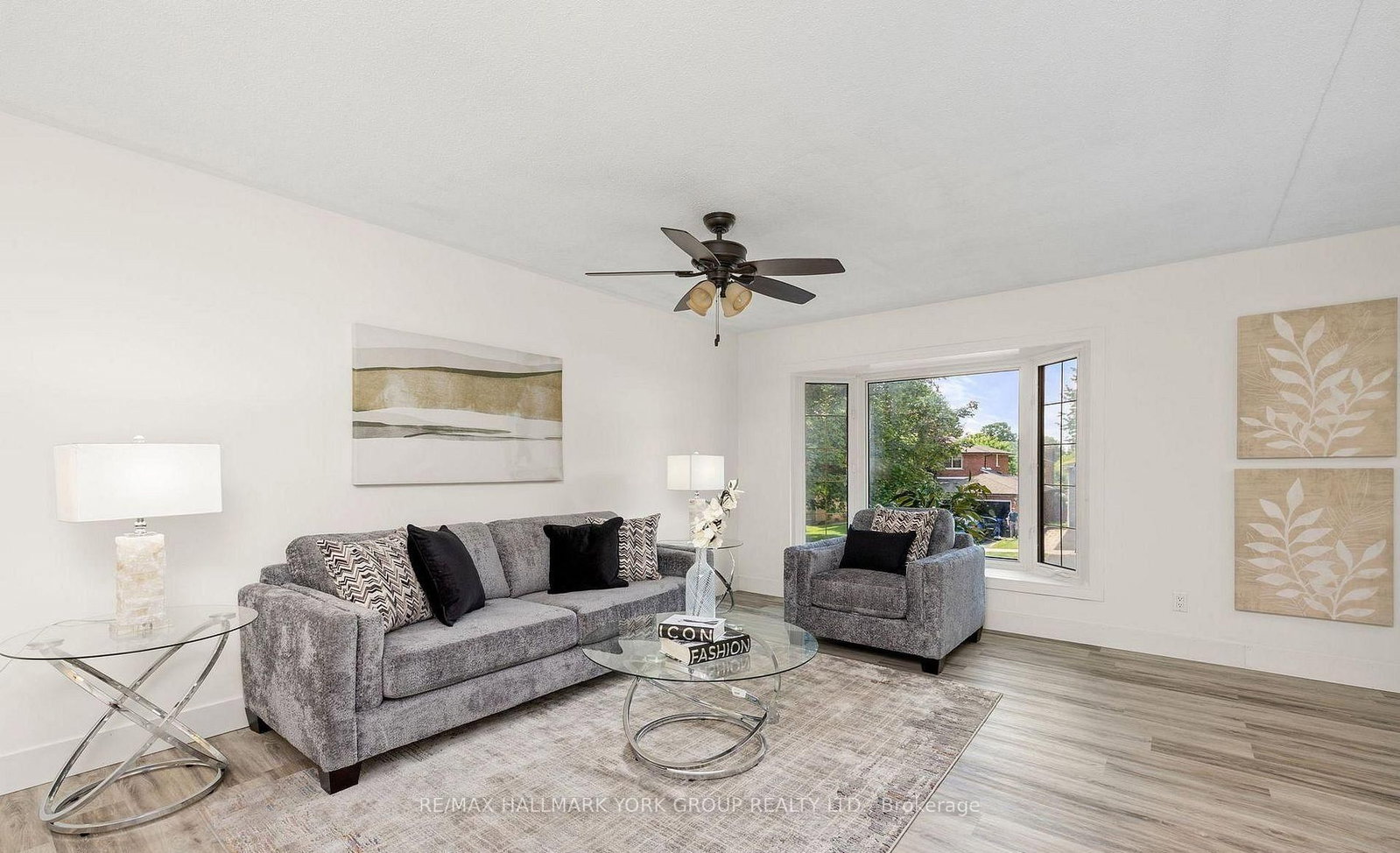 79 Maplegrove Avenue • Bradford West Gwillimbury, ON photo 6