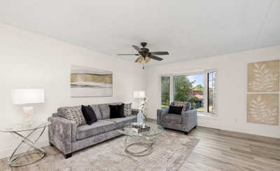 79 Maplegrove Avenue • Bradford West Gwillimbury, ON photo 6
