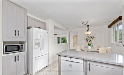 79 Maplegrove Avenue • Bradford West Gwillimbury, ON photo 9