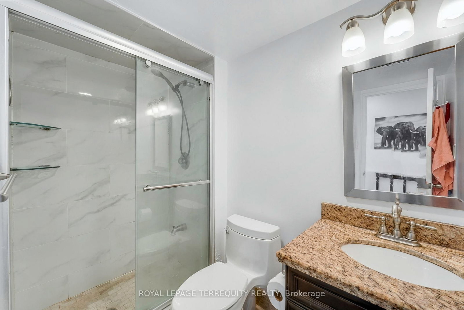 8501 Bayview Avenue • #1107 • Richmond Hill, ON photo 20