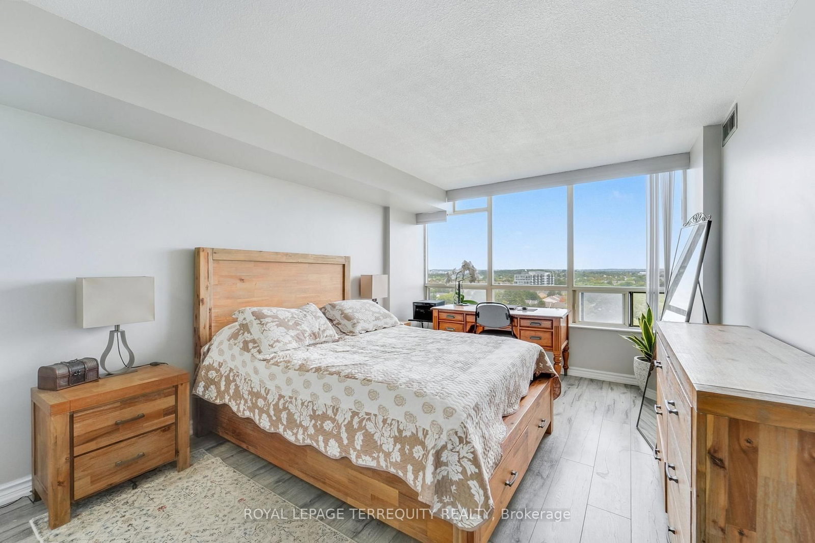 8501 Bayview Avenue • #1107 • Richmond Hill, ON photo 21