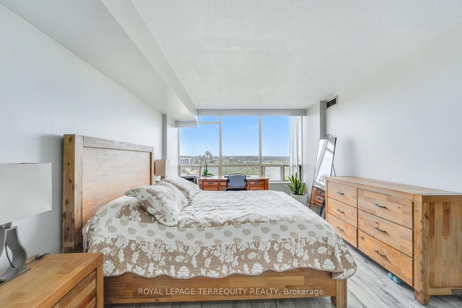8501 Bayview Avenue • #1107 • Richmond Hill, ON photo 22
