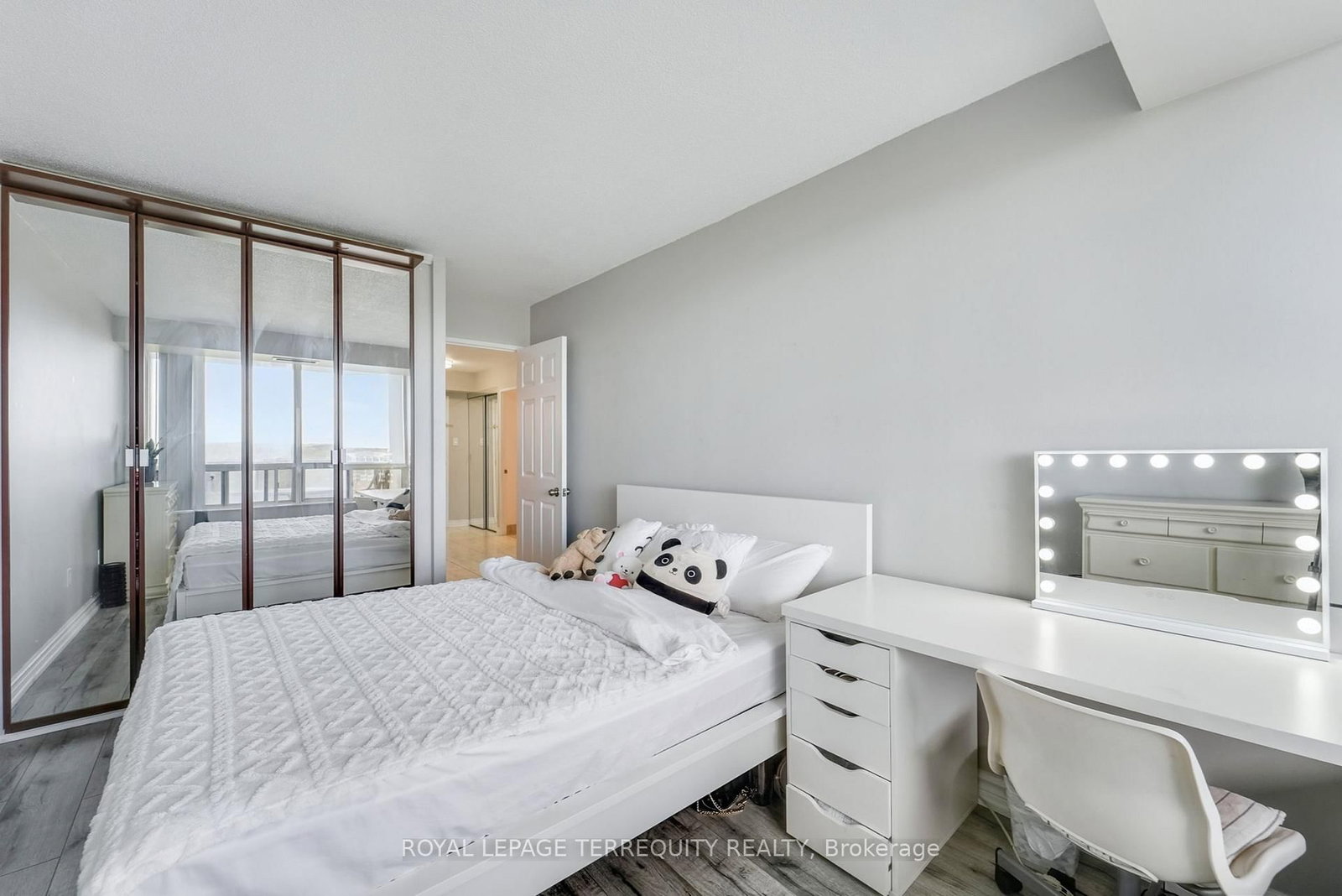 8501 Bayview Avenue • #1107 • Richmond Hill, ON photo 28