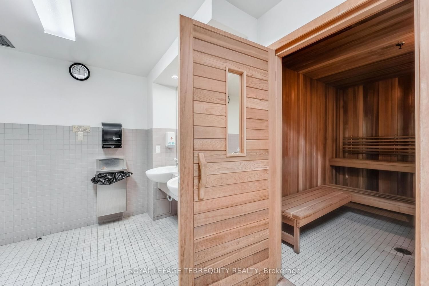 8501 Bayview Avenue • #1107 • Richmond Hill, ON photo 36