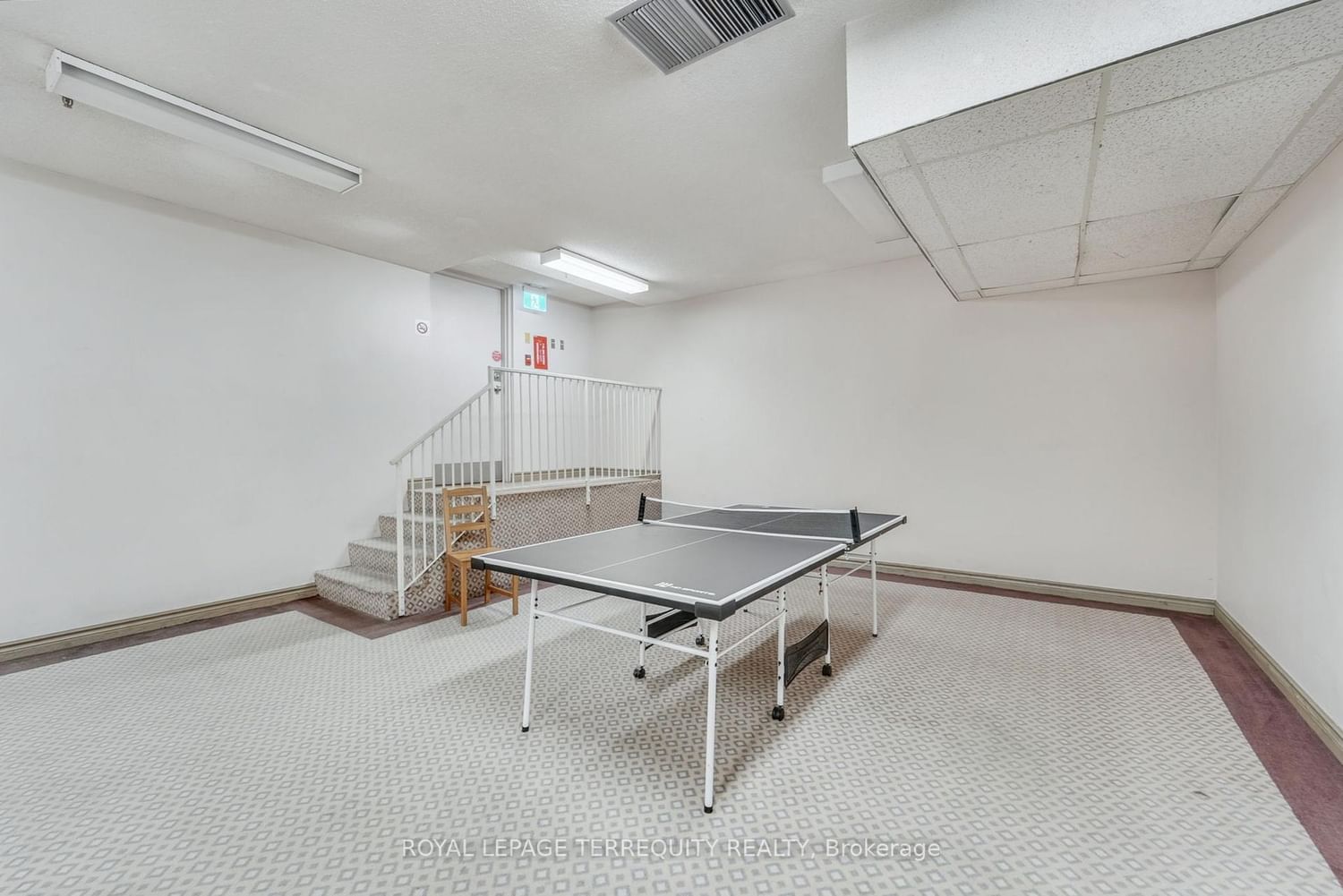 8501 Bayview Avenue • #1107 • Richmond Hill, ON photo 39