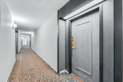 8501 Bayview Avenue • #1107 • Richmond Hill, ON photo 6