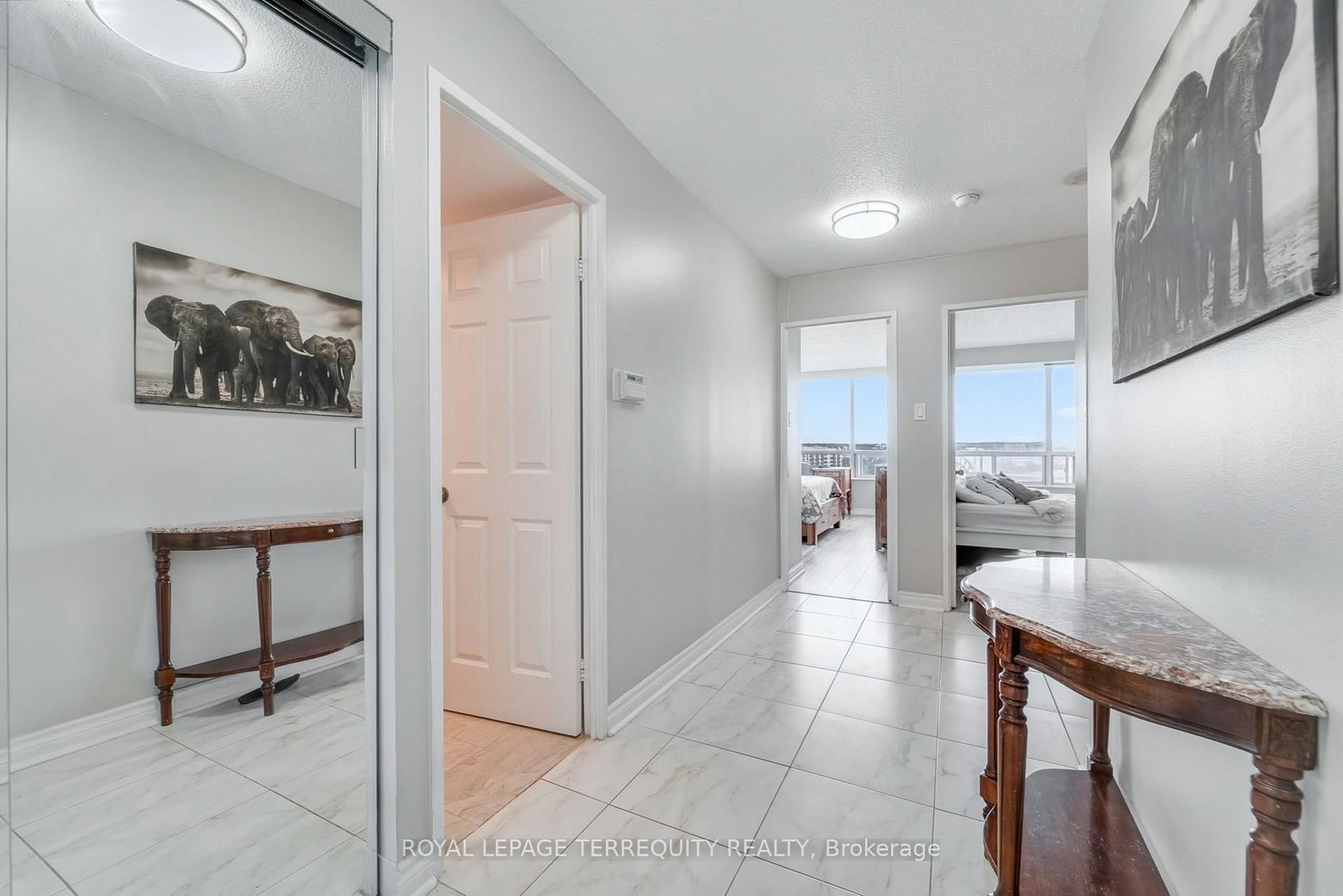 8501 Bayview Avenue • #1107 • Richmond Hill, ON photo 8