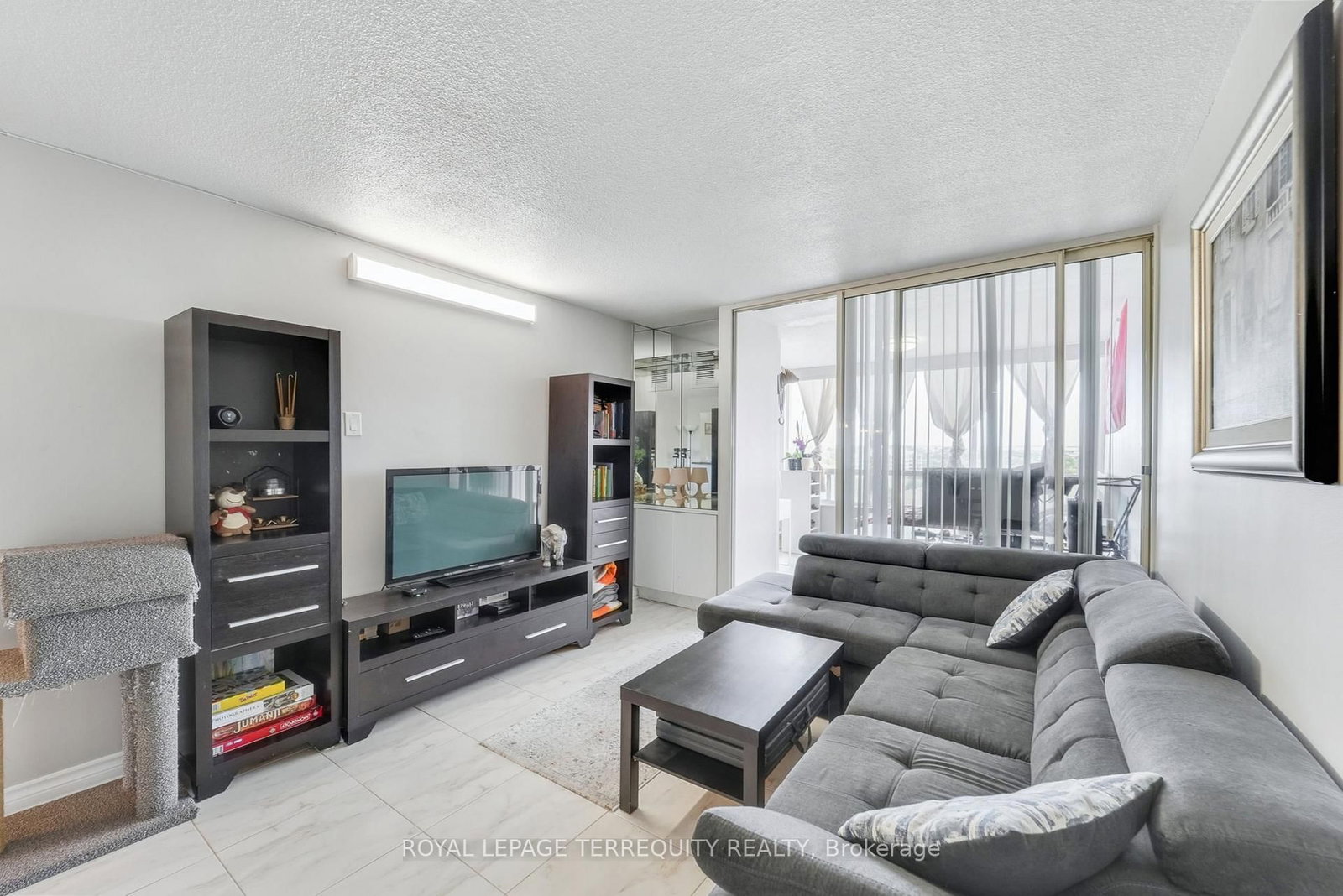 8501 Bayview Avenue • #1107 • Richmond Hill, ON photo 9