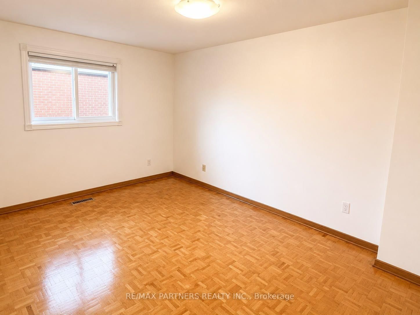 2 Glenhurst Road • Richmond Hill, ON photo 10